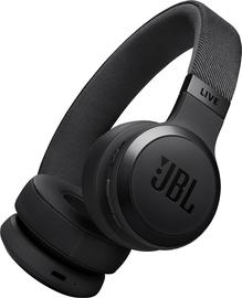 JBL Live 670NC, Bluetooth-vastamelukuulokkeet