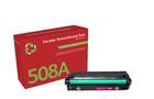 HP CF363A, mustekasetti