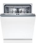 Bosch Serie 4 SMV4HCX07E, astianpesukone