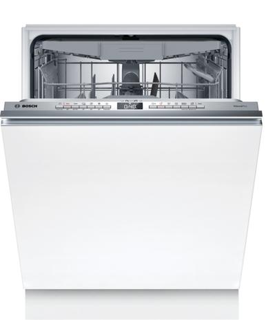 Bosch Serie 4 SMV4HCX07E, astianpesukone