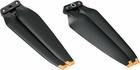 DJI, Props for Mavic 3 8658F C2 Enterpr
