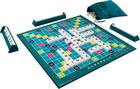 Scrabble (suomi) LAUTA