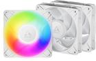 P12 Pro A-RBG White 3-Pack