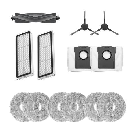 Dreame Accessory Kit for L10s Plus / L10s Plus SE Cleaning Robot