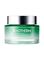 Biotherm Aquasource Gel Moisturizer, 75ml – kuva 4