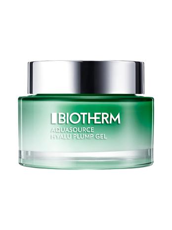 Biotherm Aquasource Gel Moisturizer, 75ml – kuva 4/8
