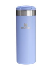 Stanley The aerolight™ transit -termosmuki 470 ml