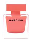 Narciso Rodriguez Narciso Ambree - EdP 30 ml