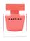 Narciso Rodriguez Narciso Ambree - EdP 30 ml – kuva 5