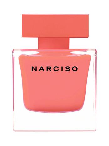 Narciso Rodriguez Narciso Ambree - EdP 30 ml