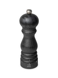 Peugeot Paris u'select MP graphite, 18 cm