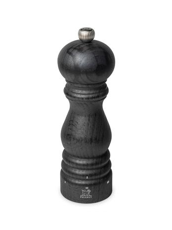 Peugeot Paris u'select MP graphite, 18 cm