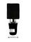 Nasomatto Black Afgano - EdP 30 ml – kuva 7