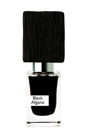 Nasomatto Black Afgano - EdP 30 ml – kuva 7/8