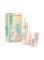 Nuxe Body Lux Gift Set – kuva 3
