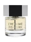 Yves Saint Laurent La Nuit De L'homme - EdP 60 ml