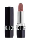 Dior ROUGE DIOR BALM MATTE -huulivoide