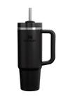 Stanley The quencher h2.o flowstate™ tumbler -termosmuki 0.89 l