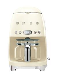 Smeg 50's Style DCF01, kahvinkeitin