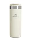 Stanley The aerolight™ transit -termosmuki 470 ml