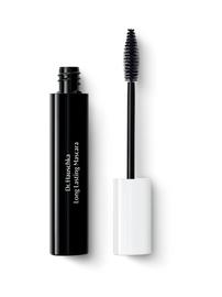 Dr. Hauschka Long Lasting Mascara 01 Black