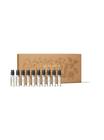 Molton Brown Eau de Parfum Discovery Set 15 ml