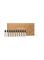 Molton Brown Eau de Parfum Discovery Set 15 ml – kuva 2
