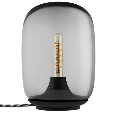 Eva Solo - Acorn Valaisin Stone
