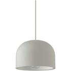 Eva Solo Quay riippuvalaisin pieni ä˜ 22 cm Stone