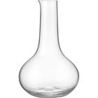 Orrefors More, karahvi 150 cl