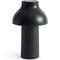 HAY PC Portable No 2 pöytälamppu Soft black – kuva 3
