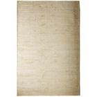 Houkime Rug 200x300 Beige - Menu