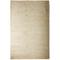 Houkime Rug 200x300 Beige - Menu – kuva 5