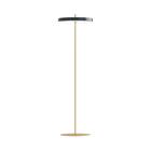 Umage Asteria, led-lattiavalaisin