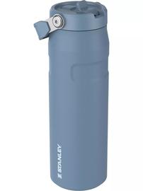 Stanley - Iceflow Flip Straw 2.0 tumbler Termospullo 0,7 L Twilight