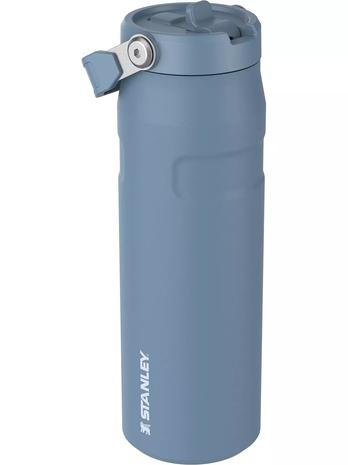 Stanley - Iceflow Flip Straw 2.0 tumbler Termospullo 0,7 L Twilight