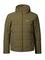 Halti Halti Men's Ascale Ski Puffer Jacket – kuva 2