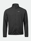 Halti Halti Men's Rockmoon Fleece