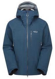 Rab Rab Men's Firewall Mountain Jacket