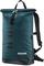 Ortlieb Ortlieb Commuter-Daypack 21L – kuva 4