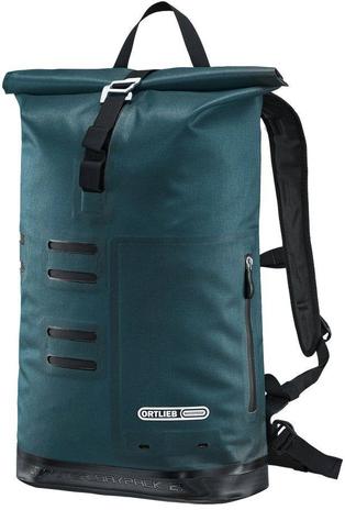 Ortlieb Ortlieb Commuter-Daypack 21L