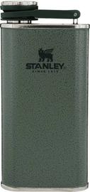 Stanley Classic 0.23L Taskumatti