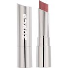 BUXOM Cosmetics Full On Plumping Lipstick Satin 2,5 g – Skin Teas