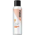 Fudge Push-It-Up Blow Dry Spray 200m