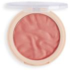 Makeup Revolution Blusher Reloaded - 7,5 g