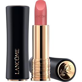 Lancôme L'Absolu Rouge Lipstick, 3.4g, 132