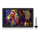 Huion Kamvas 22 Plus 21.5", piirtonäyttö