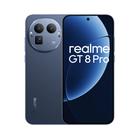 realme GT 8 Pro 16/512 Gt -puhelin, Urban Blue