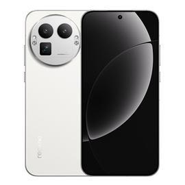 Realme GT 8 Pro 5G 12/256GB, älypuhelin