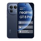 Realme GT 8 Pro 5G 12/256GB, älypuhelin